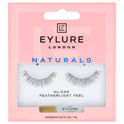 Eylure Lengthening Lashes 035